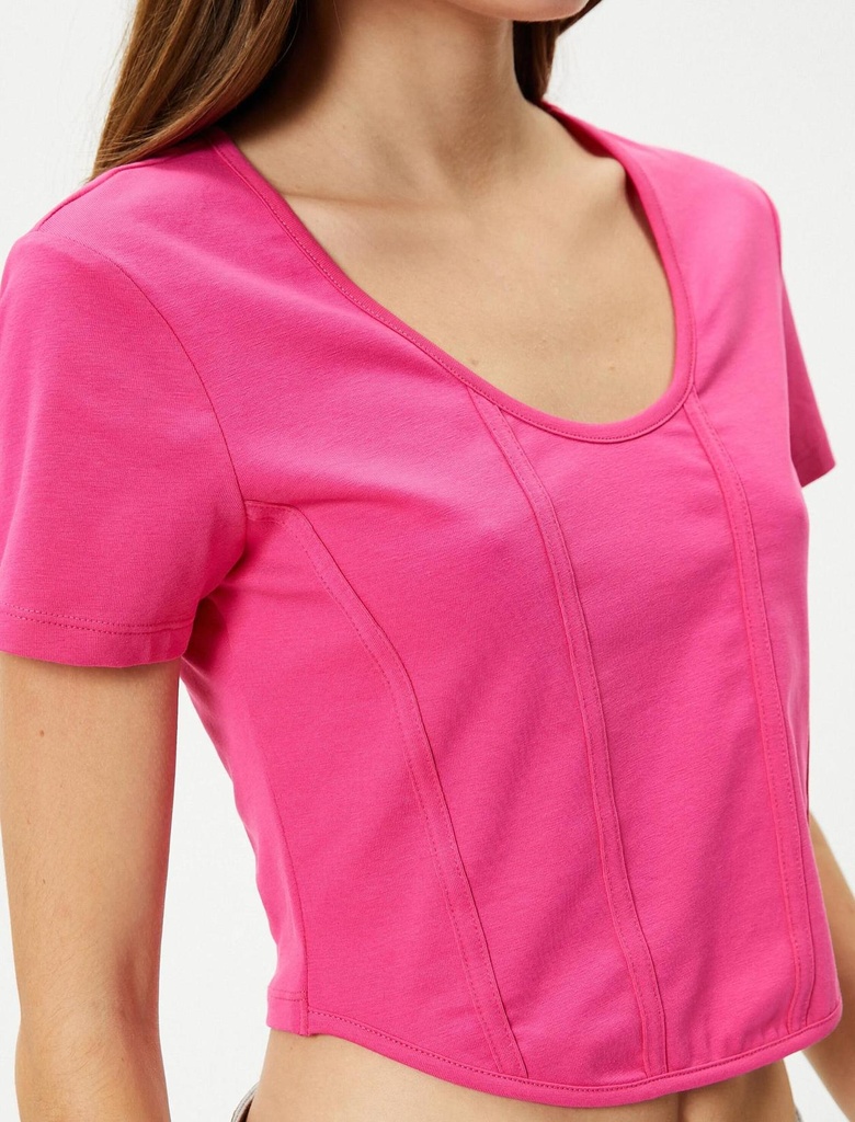 758119cd-kot4sal10048ik_roze_2.jpg