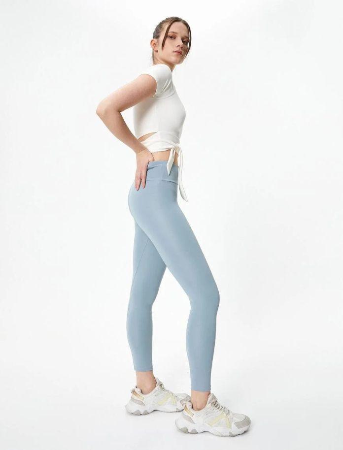 ffa48867-kot4sak40135nk_blu_1.jpg