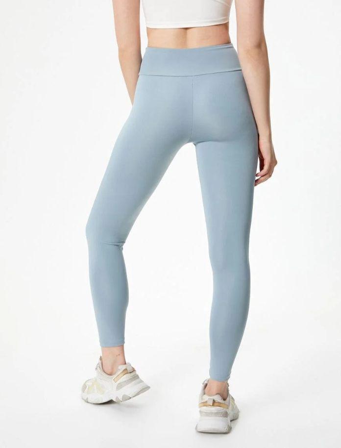 37090dd3-kot4sak40135nk_blu_2.jpg