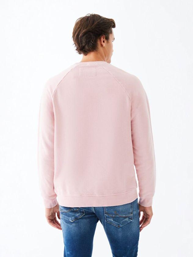 a1884cd7-ltb011248601160890000_roze_1.jpg
