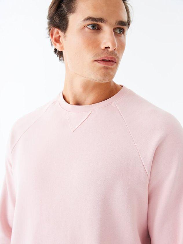 a1884cd7-ltb011248601160890000_roze_2.jpg