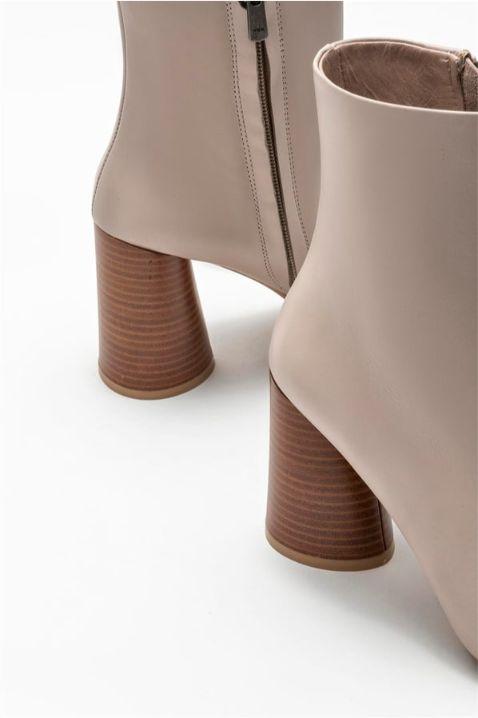 755aee3f-elle23ksh4-23-10_bezhe_2.jpg
