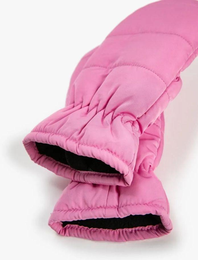 8c0e9e50-kot4wkg50040aa_roze_2.jpg