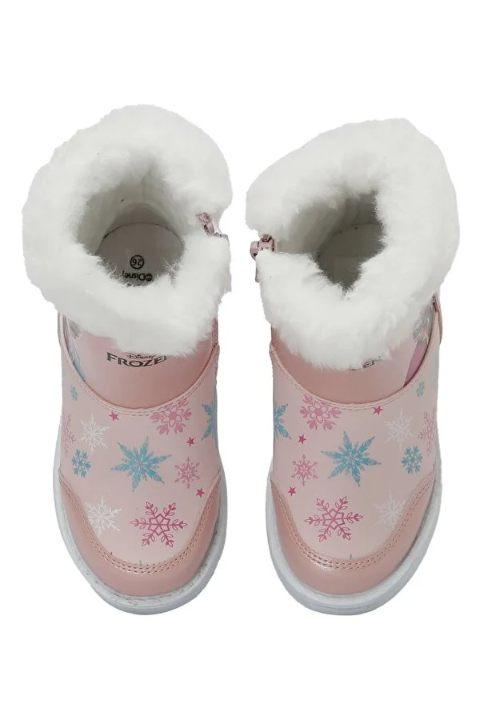 09a067de-flo101468185_roze_2.jpg