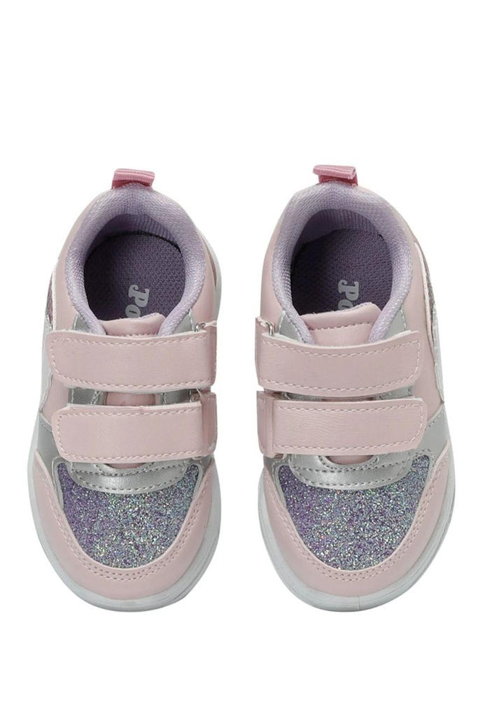 a995418d-flo101437961_roze_2.jpg