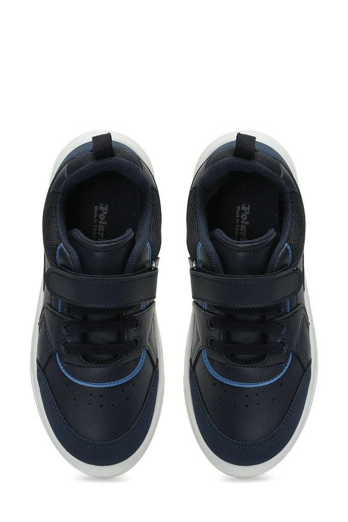 578ab14d-flo101437649_blu_2.jpg