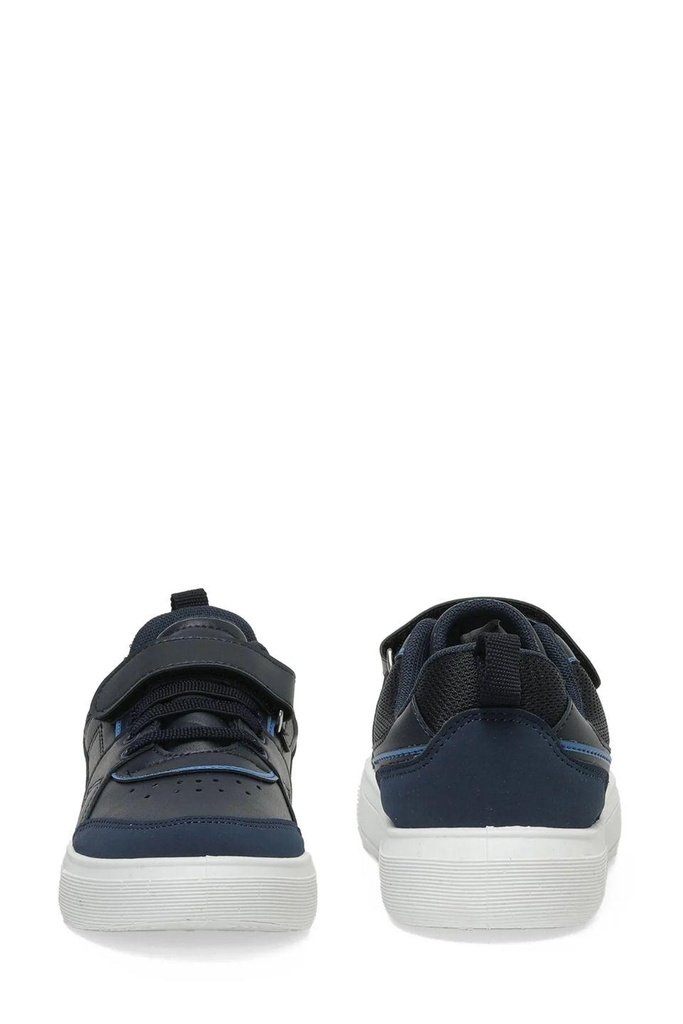 578ab14d-flo101437649_blu_3.jpg