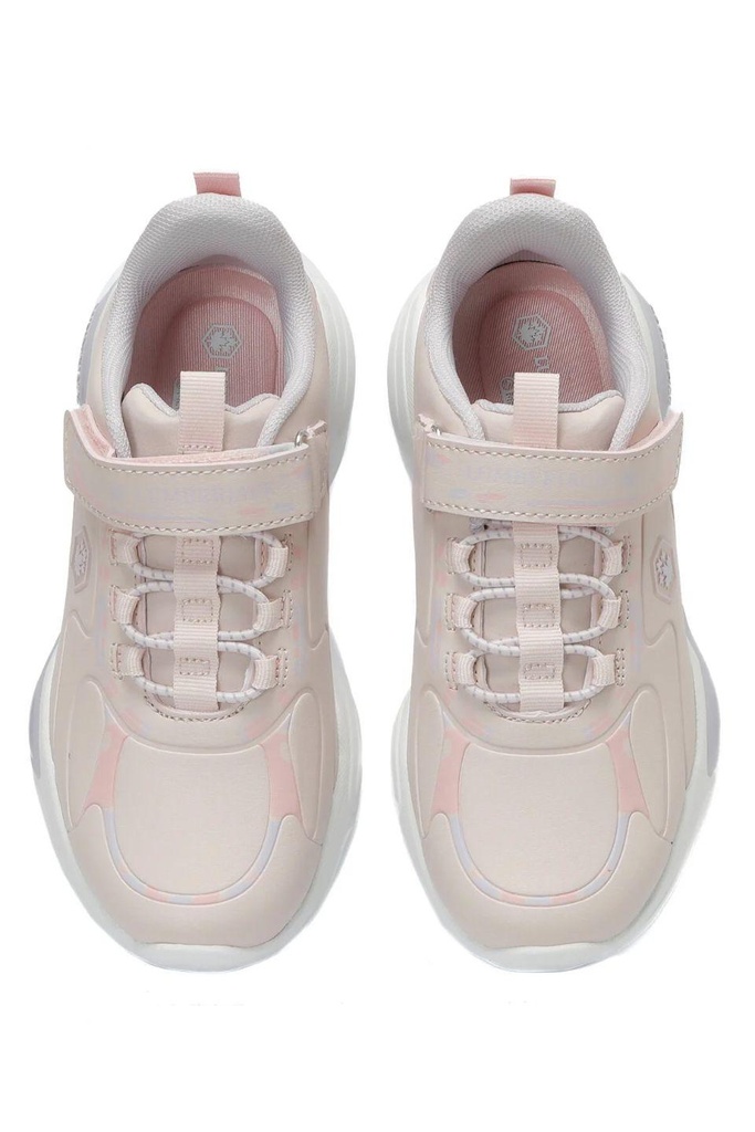 74186311-flo101392616_roze_2.jpg