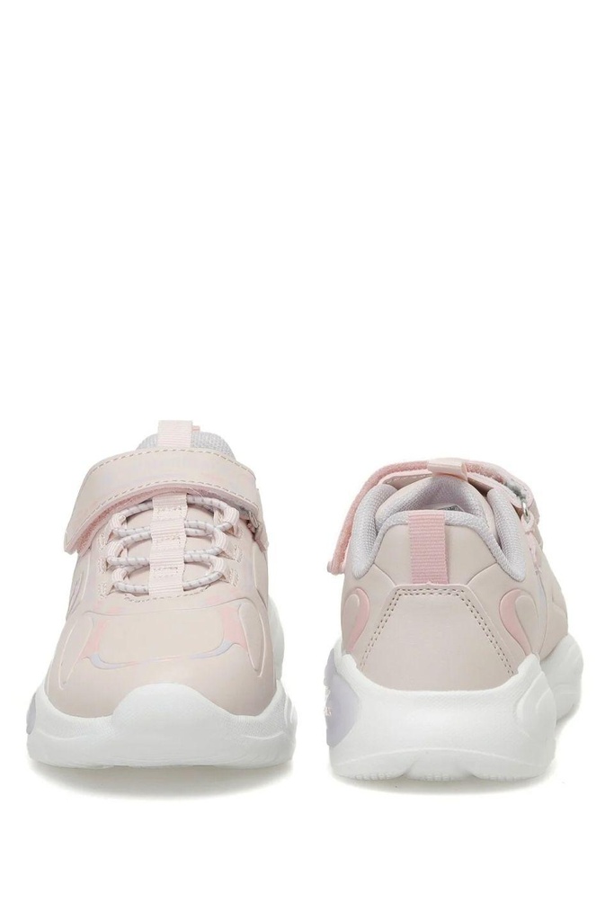 74186311-flo101392616_roze_3.jpg