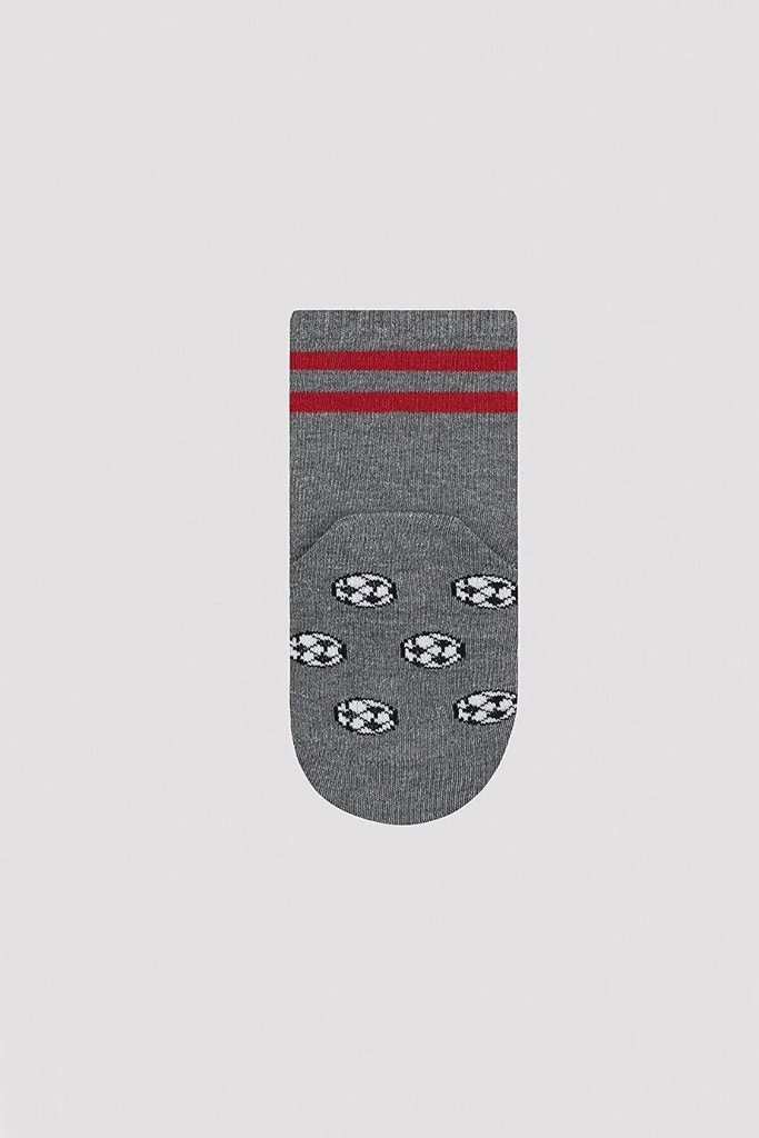 04ff81ff-phlwz9uu23sk_miks_2.jpg