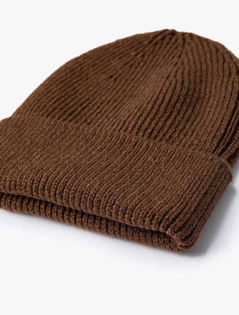 b6ab0296-kot4wam50006aa_kafe_2.jpg
