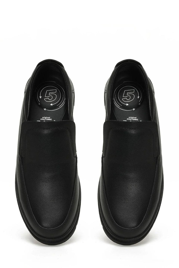 1ecff738-flo101414876_e_zeze_2.jpg