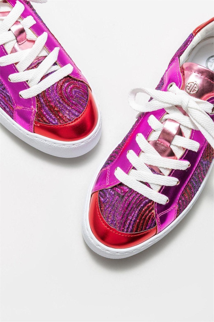110df919-elle23ktrtr1_roze_1.jpg