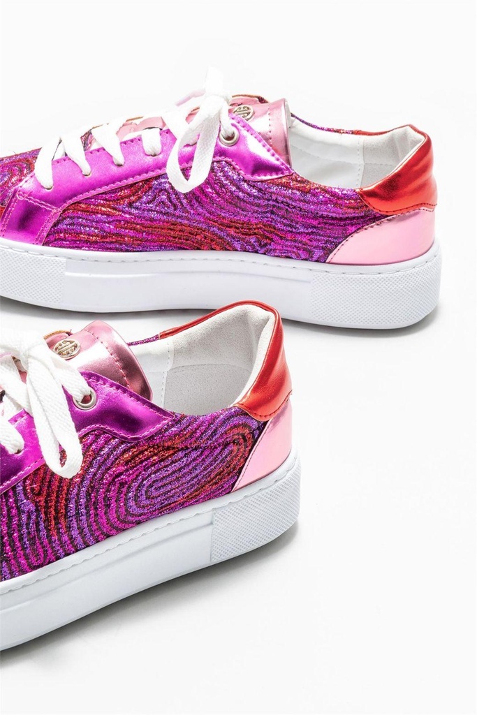 110df919-elle23ktrtr1_roze_2.jpg