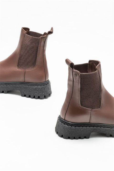 31026d65-elle23kli1000_kafe_2.jpg