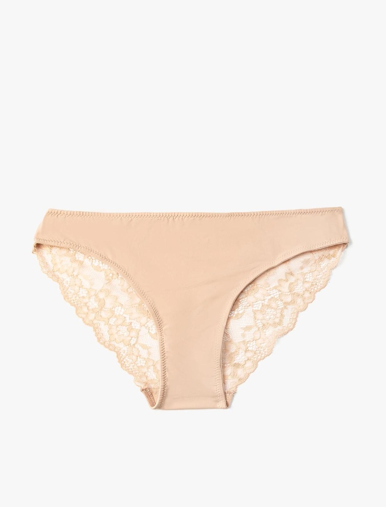 b89cf31d-kot4wlk30025mk_nude.jpg