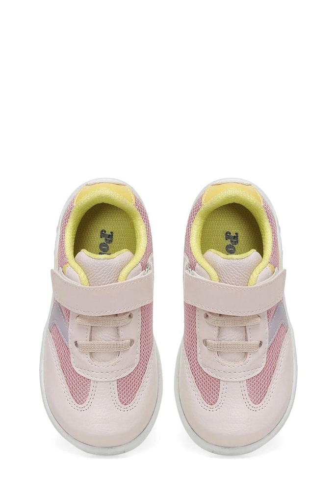 6af5d7a0-flo101352648_roze_2.jpg