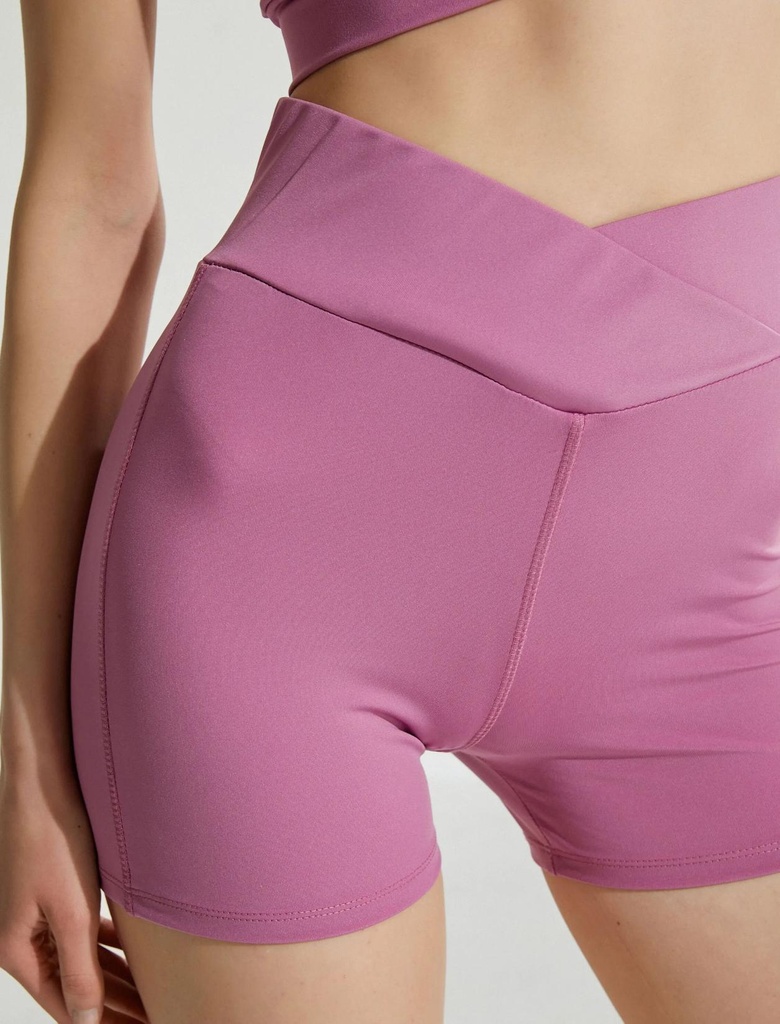 99018c5d-kot3sak40275nk_roze_2.jpg