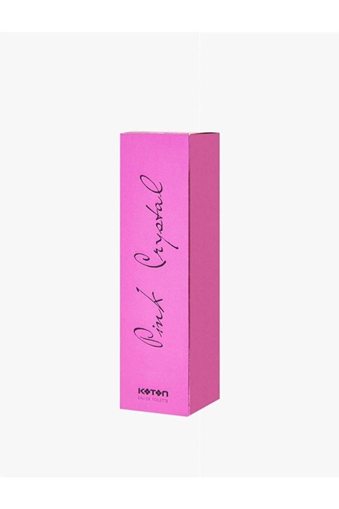 de83a36a-kot2sak60050aa_roze_1.jpg