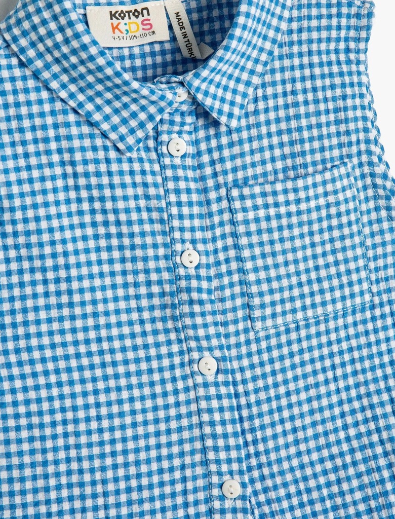 990e5d46-kot3skg60017aw_blu_2.jpg