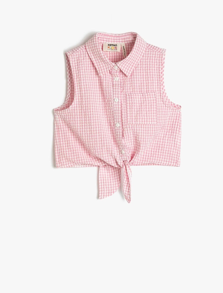 990e5d46-kot3skg60017aw_roze_e_hapur.jpg
