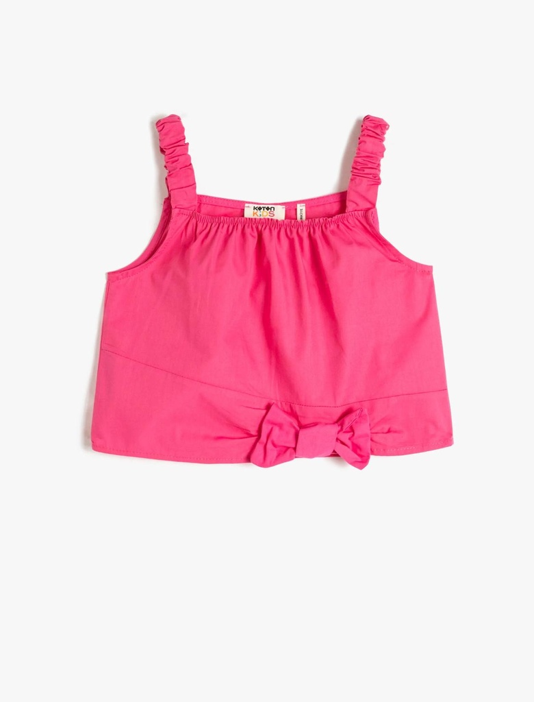 886f884e-kot3skg60009aw_roze.jpg