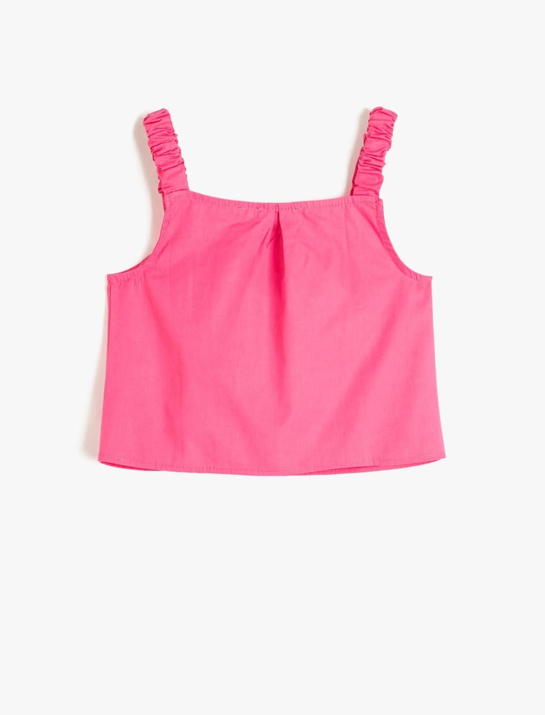 d9657b86-kot3skg60009aw_roze_1.jpg
