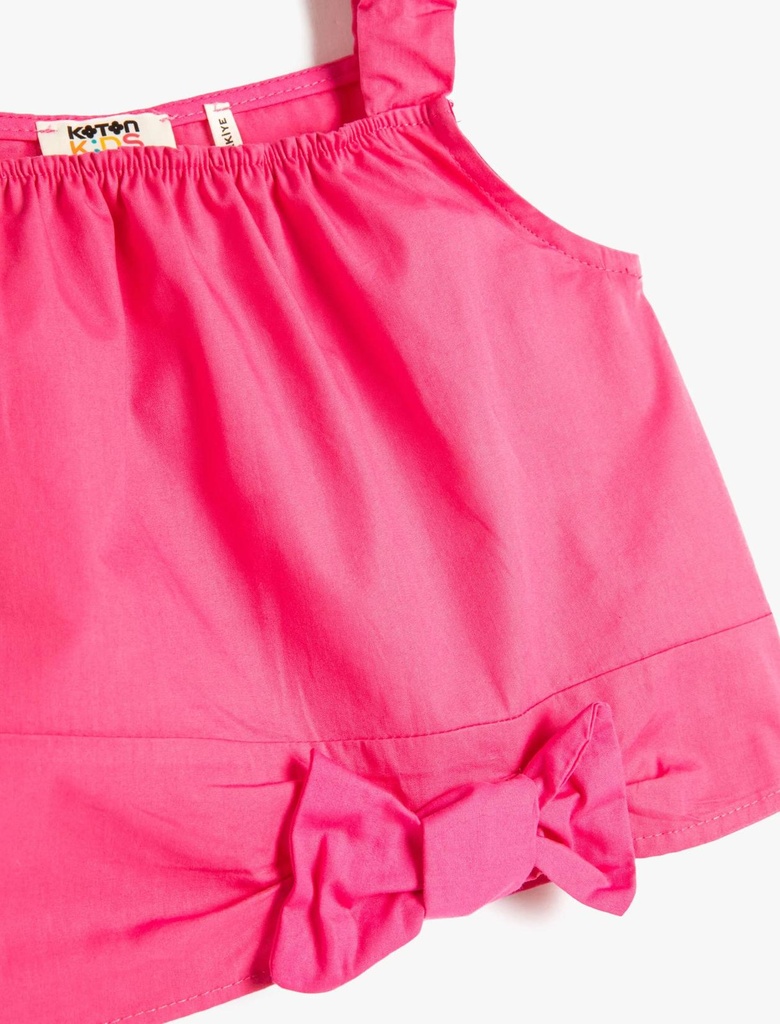 886f884e-kot3skg60009aw_roze_2.jpg