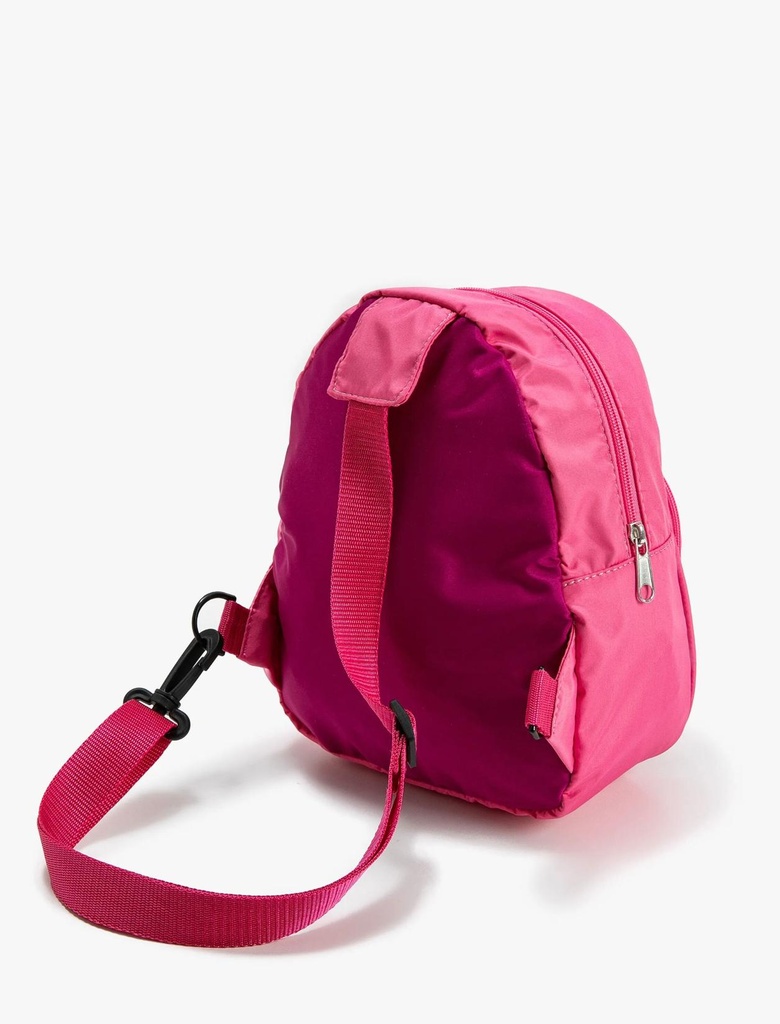 a8ab0576-kot3skg30006aa_roze_2.jpg