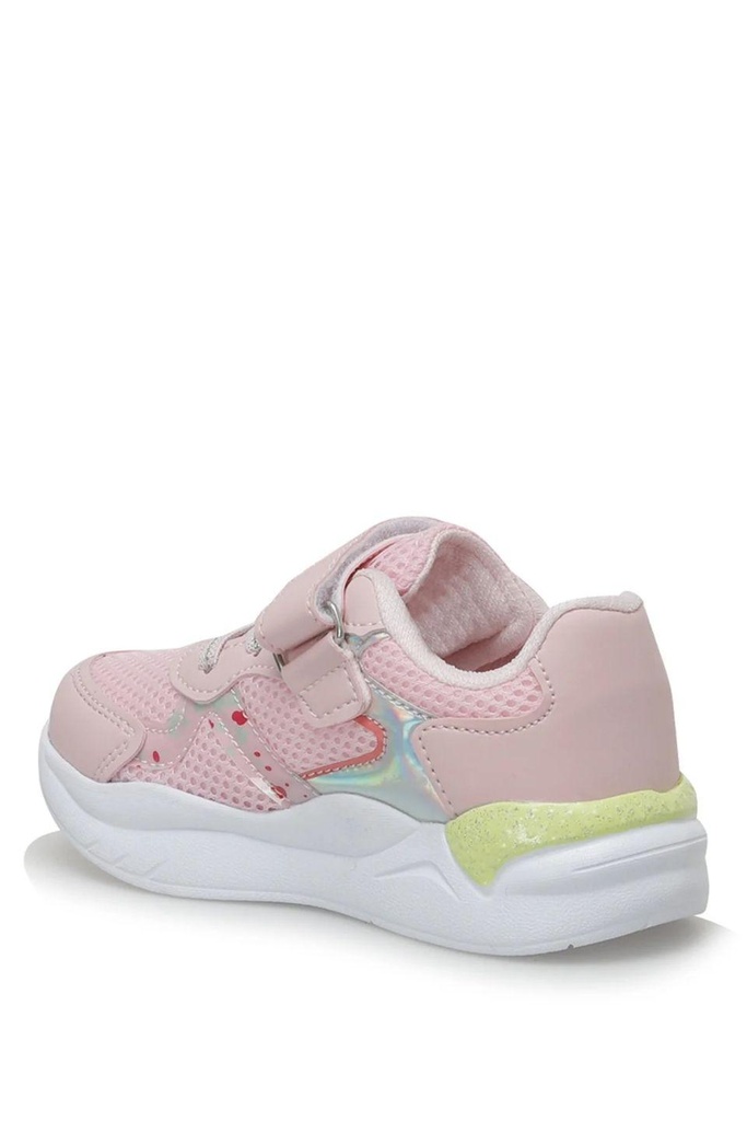 15851e64-flo101332598_roze_2.jpg