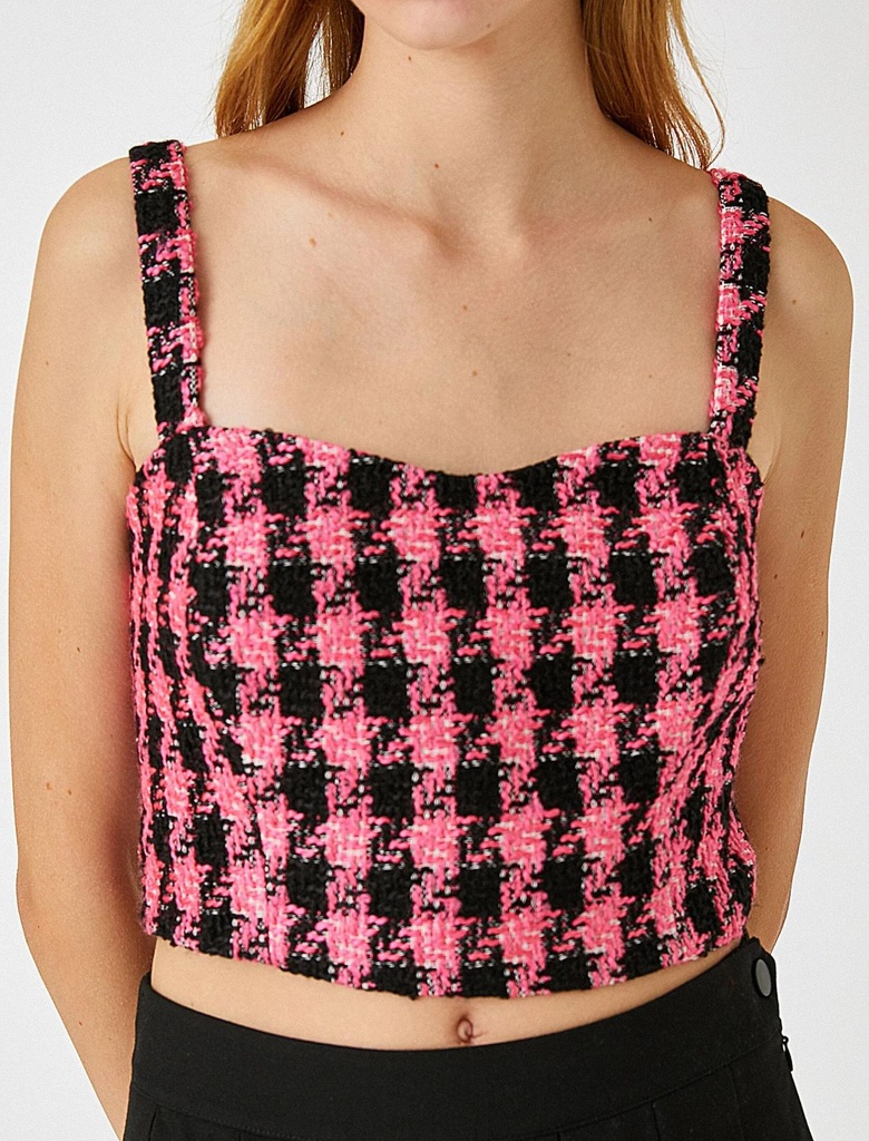 8f588e14-kot3wal30005iw_roze_2.jpg