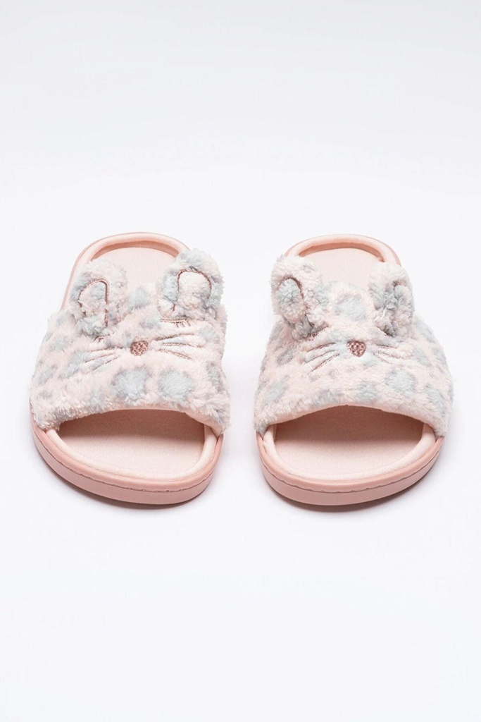 25d382bd-pngdh1vn22sk_roze_2.jpg