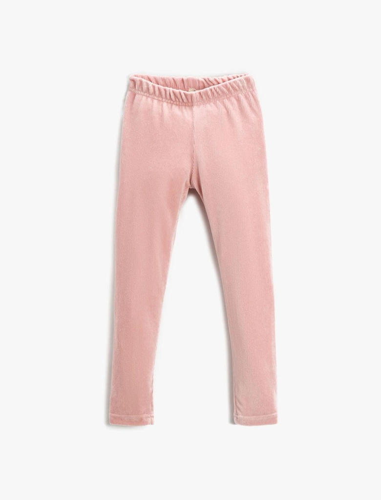 49767a96-kot3wkg40022ak_roze.jpg