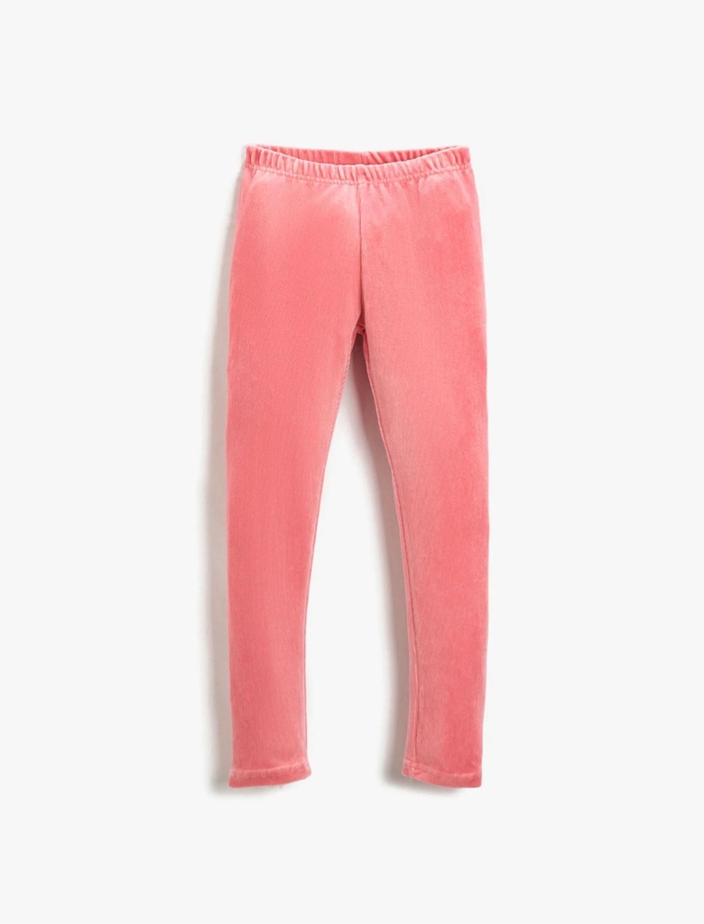 9364e79c-kot3wkg40022ak_roze.jpg