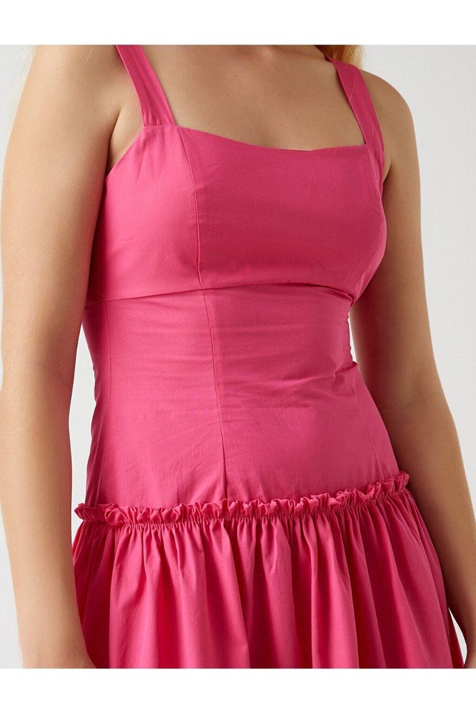 e180dc45-kot2sak80221ew_roze_2.jpg