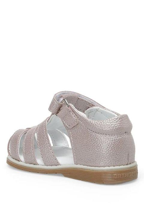 61a62488-flo101151704_roze_2.jpg
