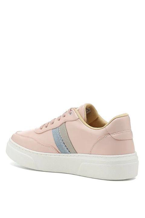 c0302f59-flo101113438_roze_2.jpg
