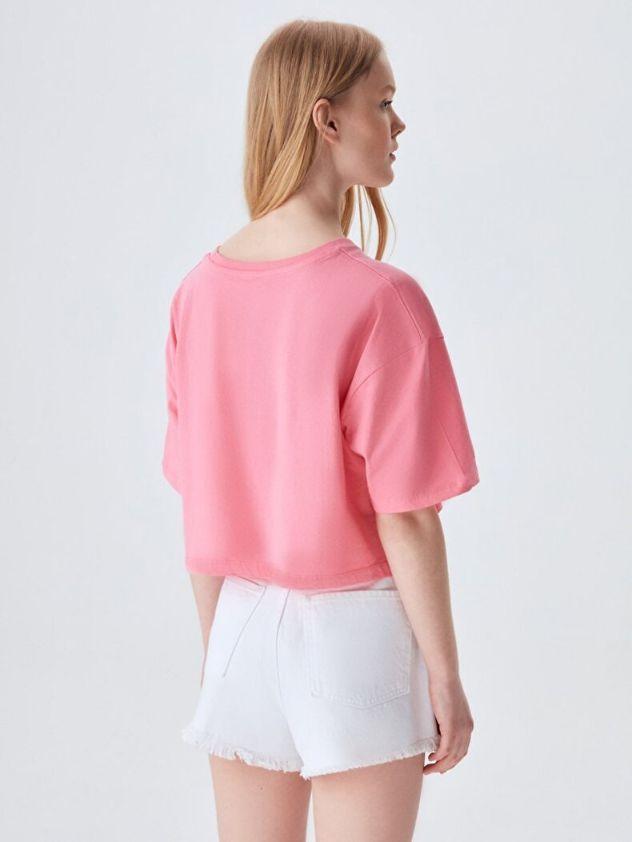 81331485-ltb012228006160890000_roze_2.jpg