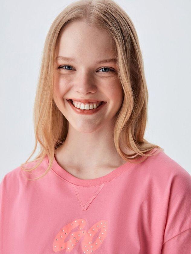 81331485-ltb012228006160890000_roze_3.jpg