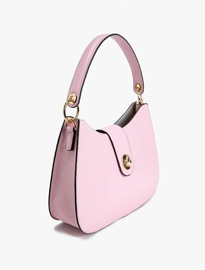 bc5aac19-kot2sak30125aa_roze_1.jpg