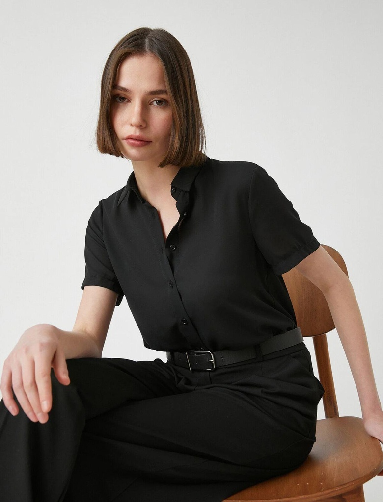 cc981e62-kot2sak60104pw_e_zeze.jpg