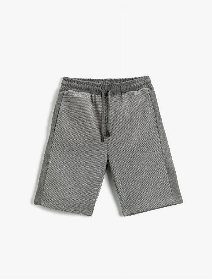 952f65b6-kot2skb40030tk_gri.jpg