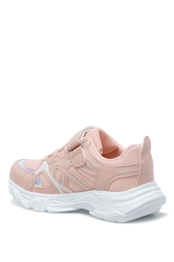 a46ce73d-flo101096318_roze_e_hapur_2.jpg