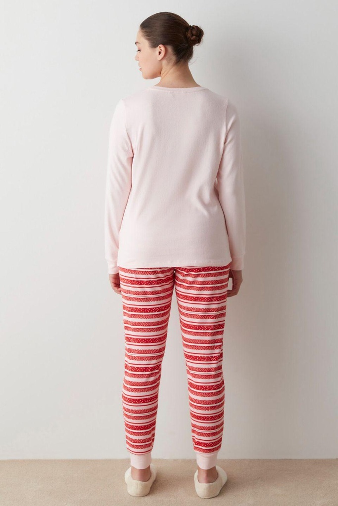 81d7339a-pnzm2tuh21sk_roze_2.jpg