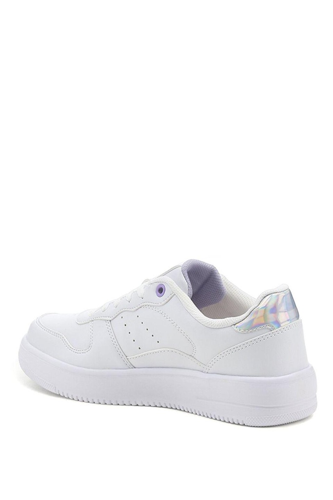 9487f486-flo101037101_e_bardhe_2.jpg