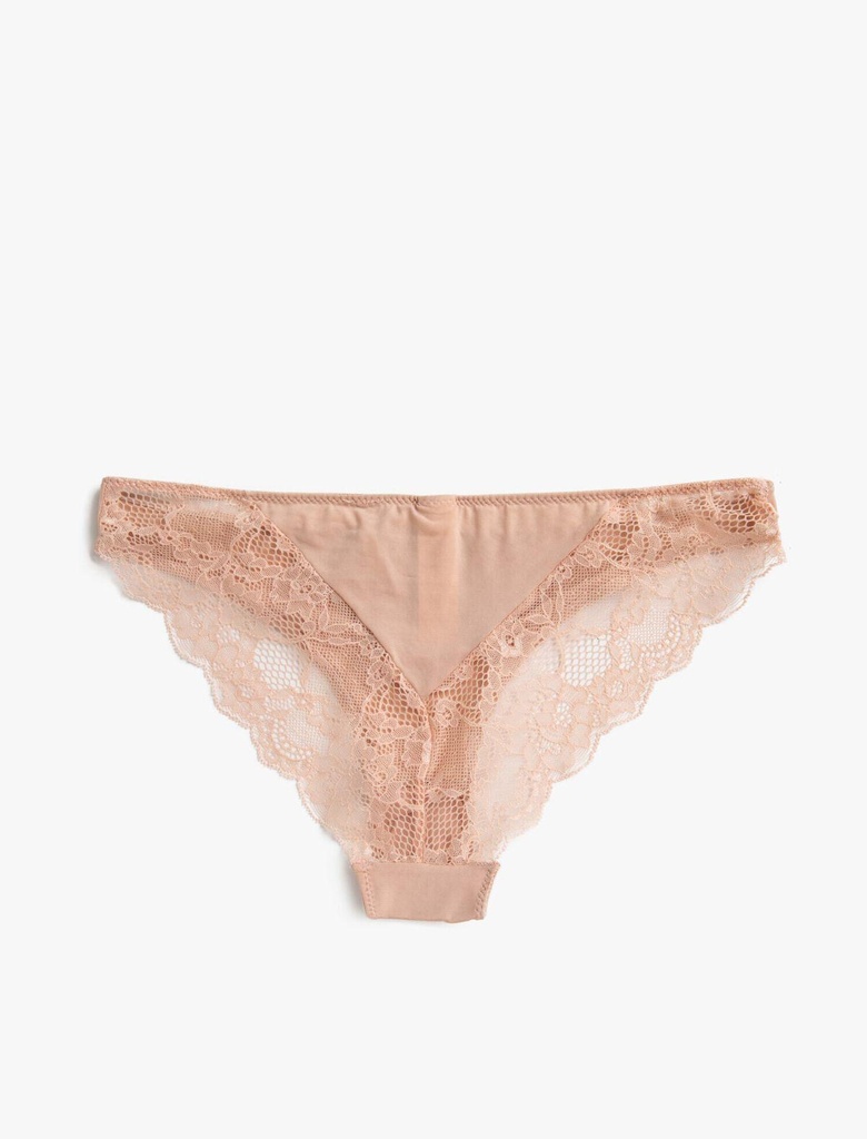 cf66b183-kot2klk36299ak_nude_1.jpg