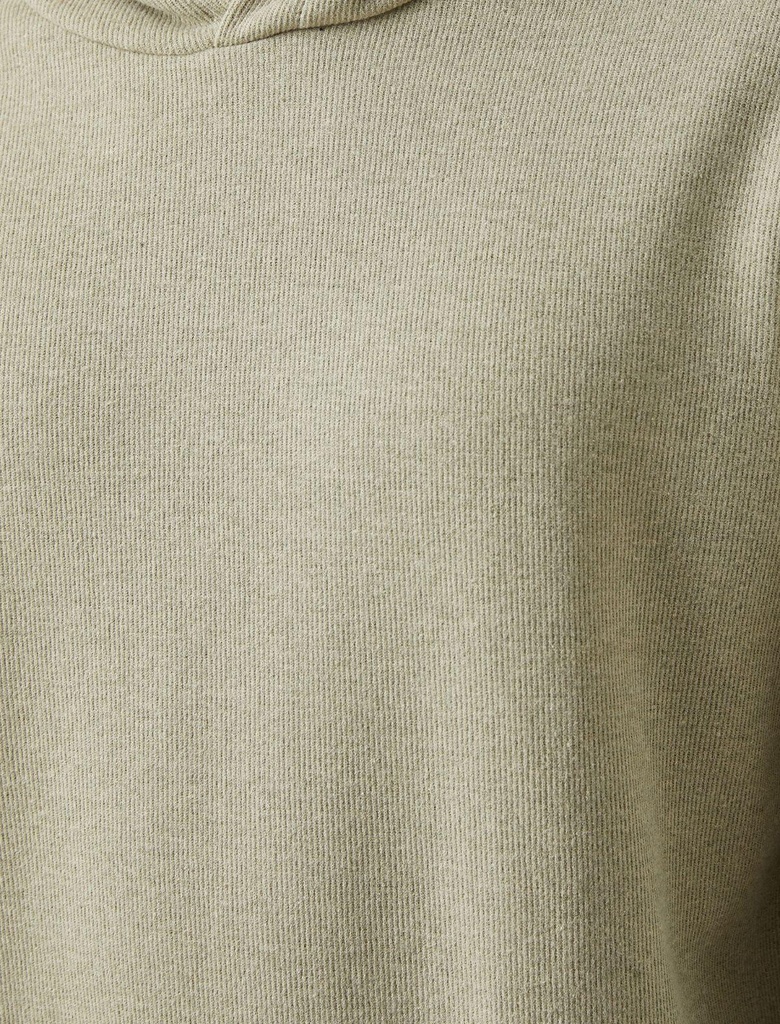 a7223c96-kot2kam71315mk_gri_2.jpg