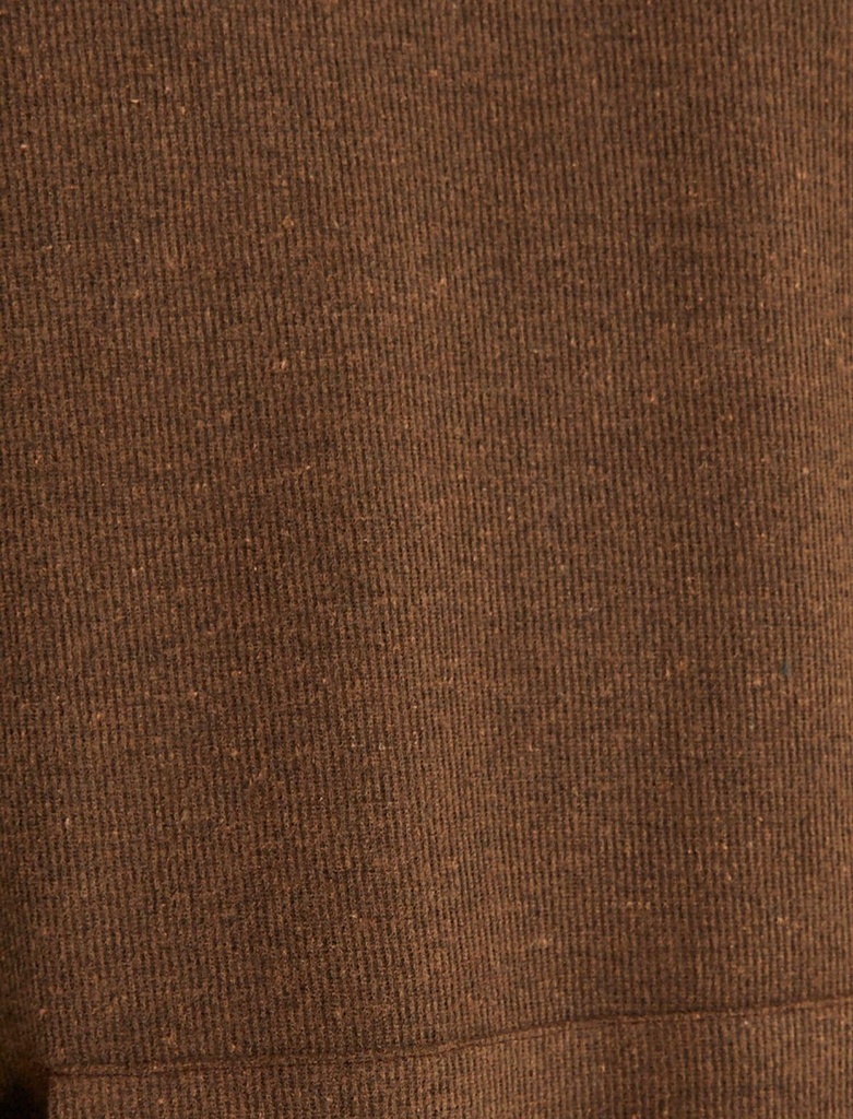 f5a2415b-kot2kam71315mk_kafe_2.jpg