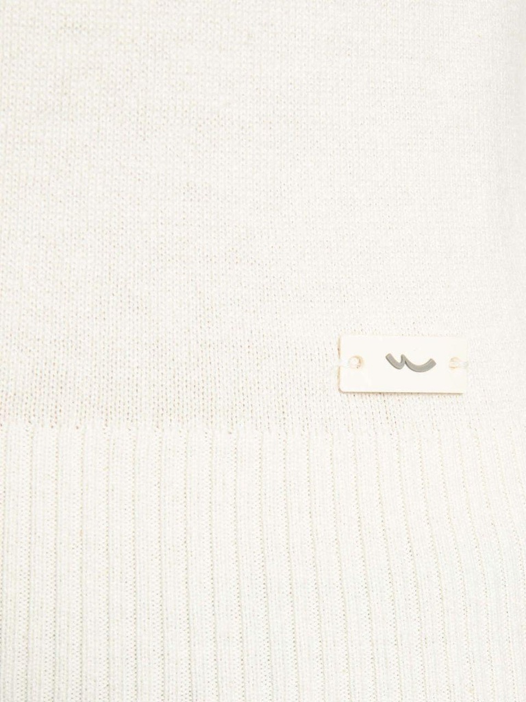 c7ee2c7e-ltb0122210114510310000_pana_3.jpg