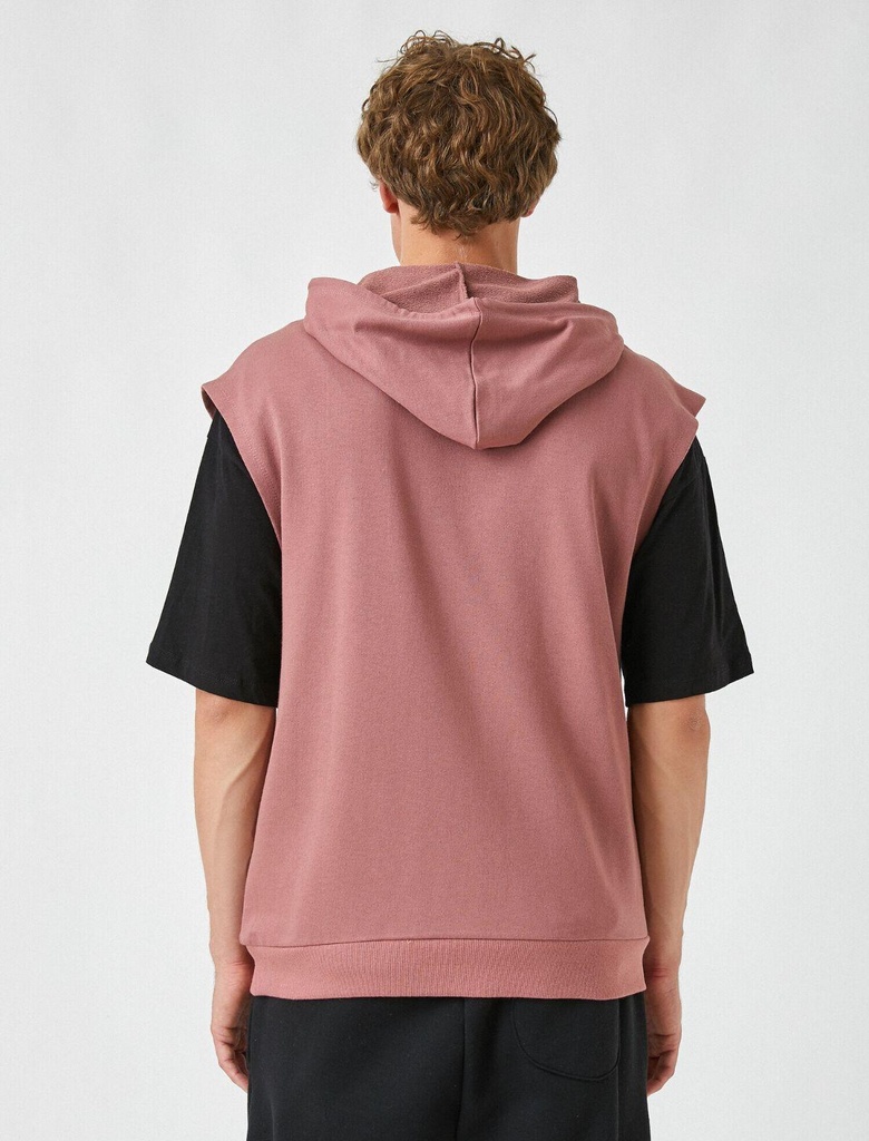 20a79b52-kot2kam11142hk_roze_1.jpg